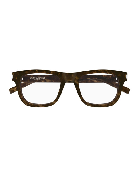 Occhiali da vista Saint Laurent SL 819 OPT 005 54 disponibili online da Ottica Ricci