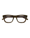 Occhiali da vista Saint Laurent SL 819 OPT 005 54 disponibili online da Ottica Ricci
