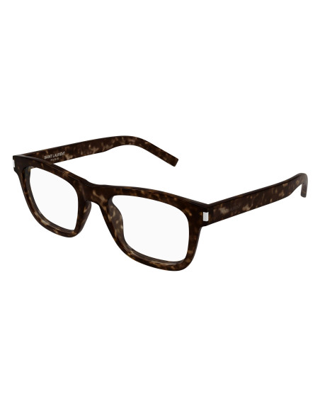 Occhiali da vista Saint Laurent SL 819 OPT 005 54 disponibili online da Ottica Ricci
