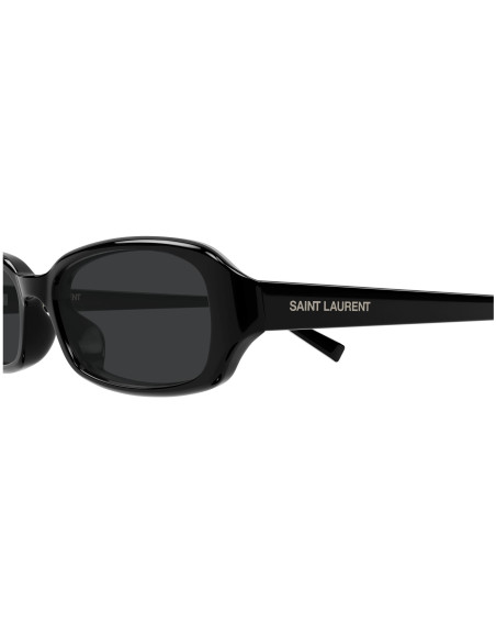Occhiali sole Saint Laurent SL 872 ERIN 001  online da Ottica Ricci