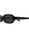 Occhiali sole Saint Laurent SL 872 ERIN 001  online da Ottica Ricci