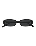 Saint Laurent SL 872 ERIN 001