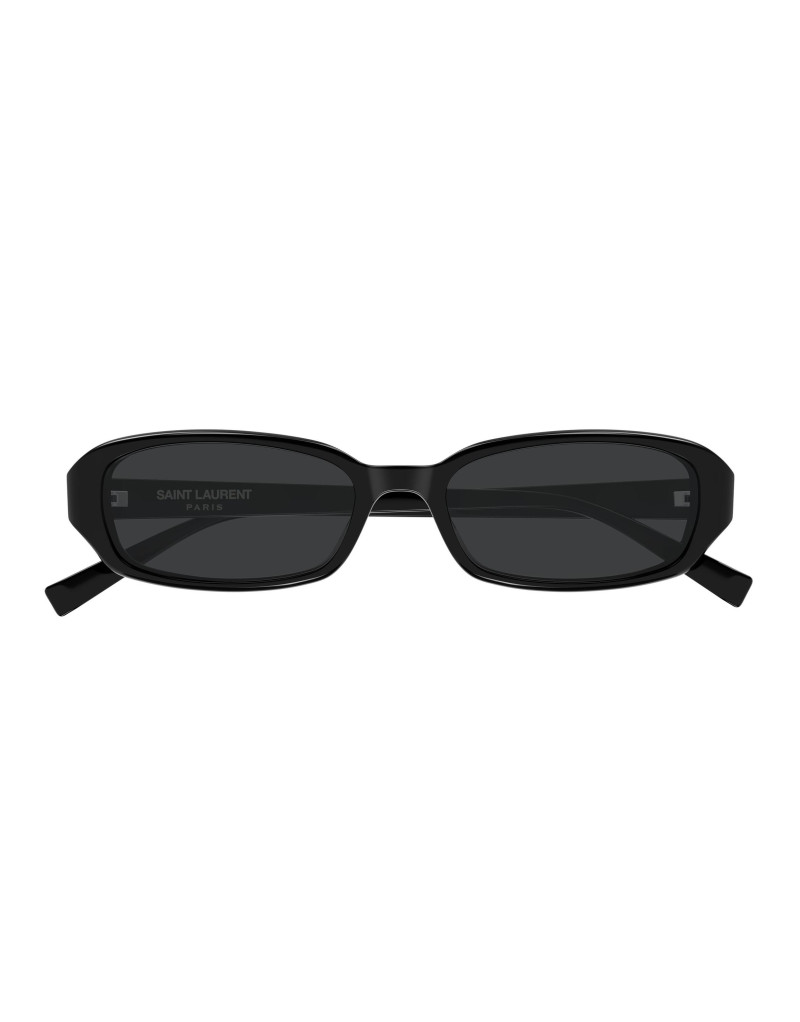 Occhiali sole Saint Laurent SL 872 ERIN 001  online da Ottica Ricci