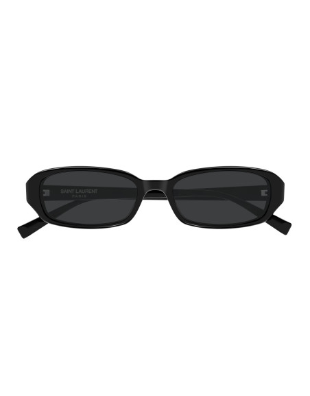 Occhiali sole Saint Laurent SL 872 ERIN 001  online da Ottica Ricci