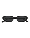 Occhiali sole Saint Laurent SL 872 ERIN 001  online da Ottica Ricci