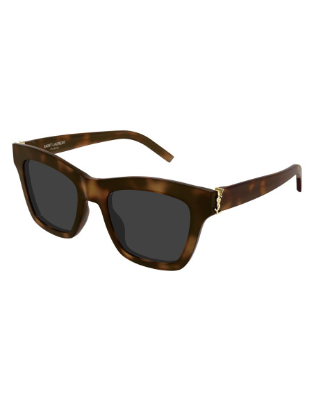 Occhiali da sole Saint Laurent SL M156 003  disponibili online da Ottica Ricci
