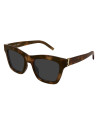 Occhiali da sole Saint Laurent SL M156 003  disponibili online da Ottica Ricci