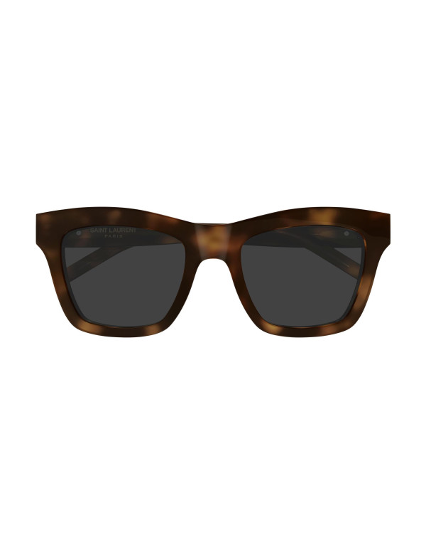 Occhiali da sole Saint Laurent SL M156 003  disponibili online da Ottica Ricci