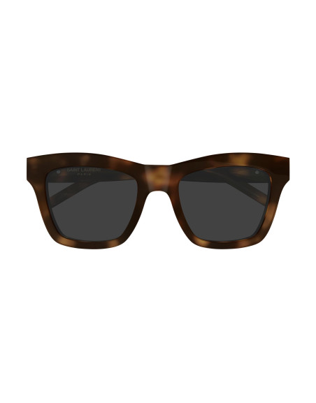 Occhiali da sole Saint Laurent SL M156 003  disponibili online da Ottica Ricci