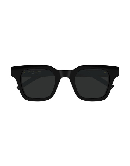 Occhiali da sole Saint Laurent SL M157 001 47 disponibili online da Ottica Ricci