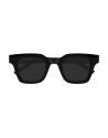 Occhiali da sole Saint Laurent SL M157 001 47 disponibili online da Ottica Ricci