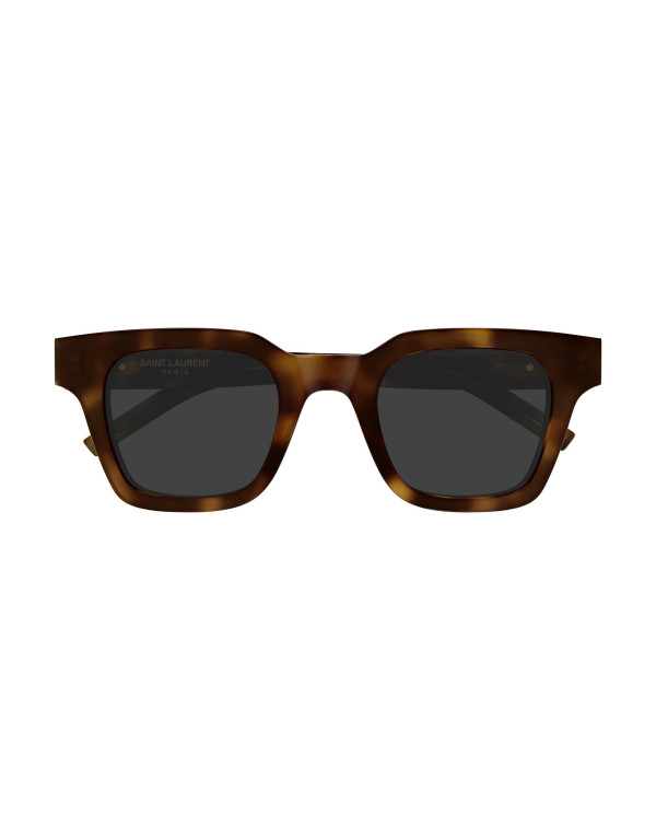 Occhiali da sole Saint Laurent SL M157 003 47 disponibili online da Ottica Ricci