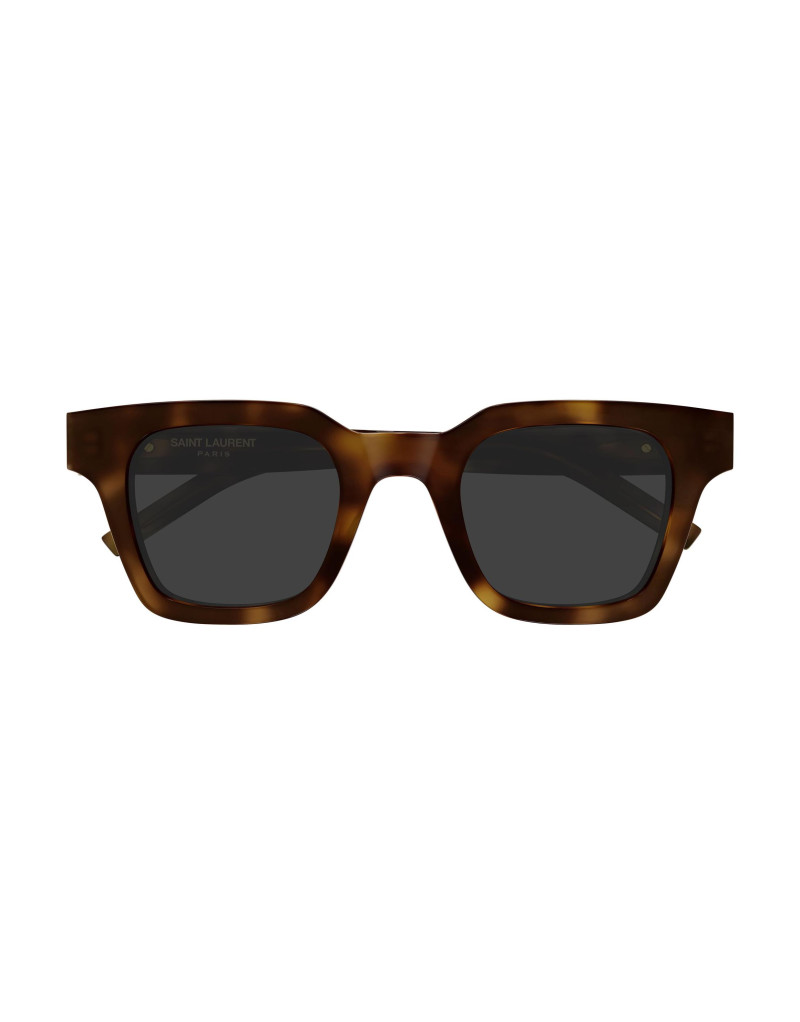Occhiali da sole Saint Laurent SL M157 003 47 disponibili online da Ottica Ricci