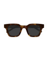 Occhiali da sole Saint Laurent SL M157 003 47 disponibili online da Ottica Ricci