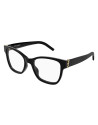 Occhiali da vista Saint Laurent SL M158 001 52 disponibili online da Ottica Ricci