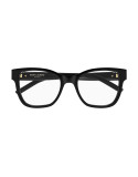 Saint Laurent SL M158 001 52