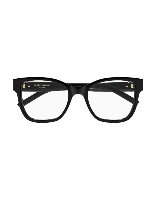 Occhiali da vista Saint Laurent SL M158 001 52 disponibili online da Ottica Ricci
