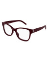 Occhiali da vista Saint Laurent SL M158 006 disponibili online da Ottica Ricci