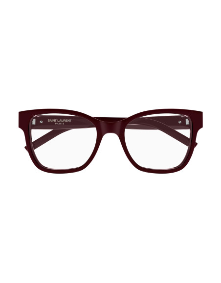 Occhiali da vista Saint Laurent SL M158 006 disponibili online da Ottica Ricci