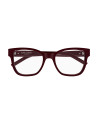 Occhiali da vista Saint Laurent SL M158 006 disponibili online da Ottica Ricci