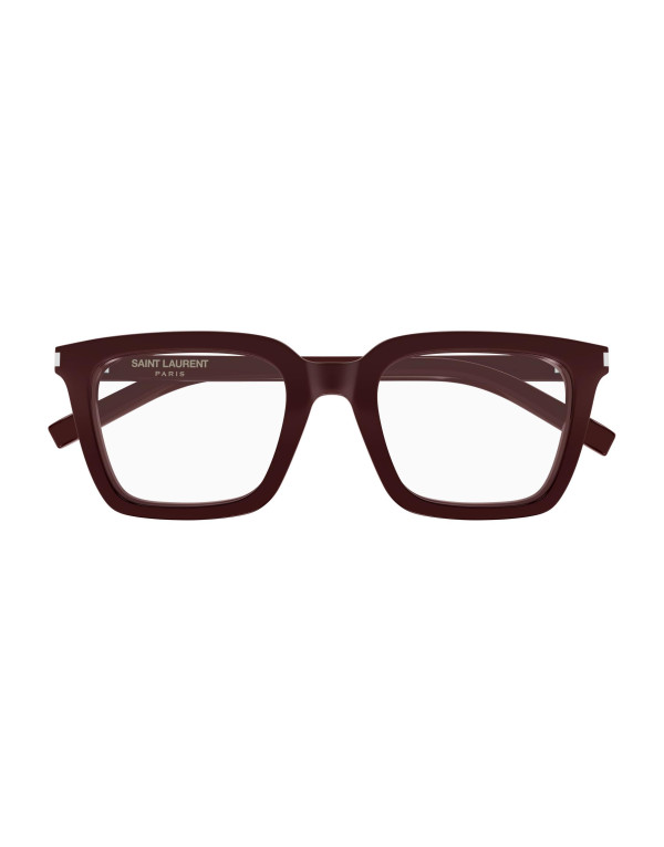 Occhiali da vista Saint Laurent SL 167 008 50 disponibili online da Ottica Ricci
