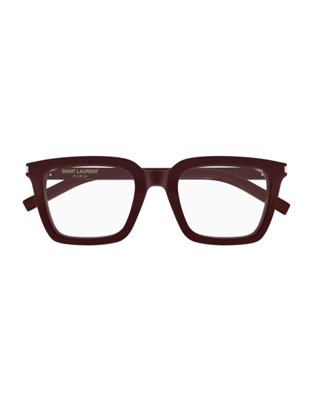 Occhiali da vista Saint Laurent SL 167 008 50 disponibili online da Ottica Ricci