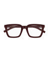 Occhiali da vista Saint Laurent SL 167 008 50 disponibili online da Ottica Ricci