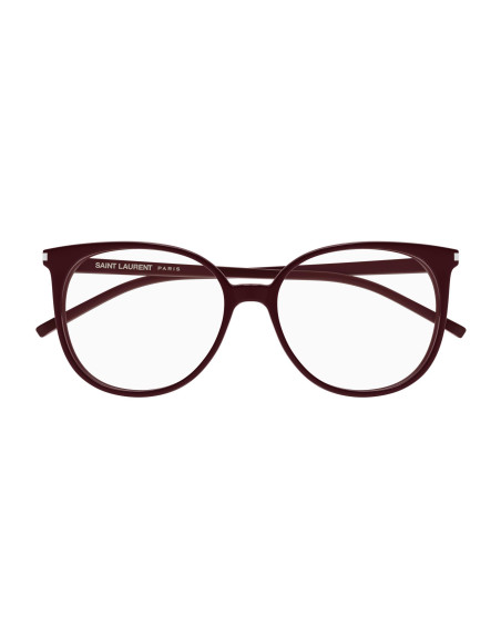 Occhiali da vista Saint Laurent SL 39 013 54 disponibili online da Ottica Ricci