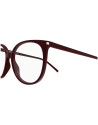 Occhiali da vista Saint Laurent SL 39 013 54 disponibili online da Ottica Ricci