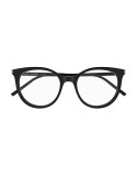Saint Laurent SL 891 001 52