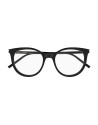 Occhiali da vista Saint Laurent SL 891 001 disponibili online da Ottica Ricci