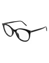 Occhiali da vista Saint Laurent SL 891 001 disponibili online da Ottica Ricci