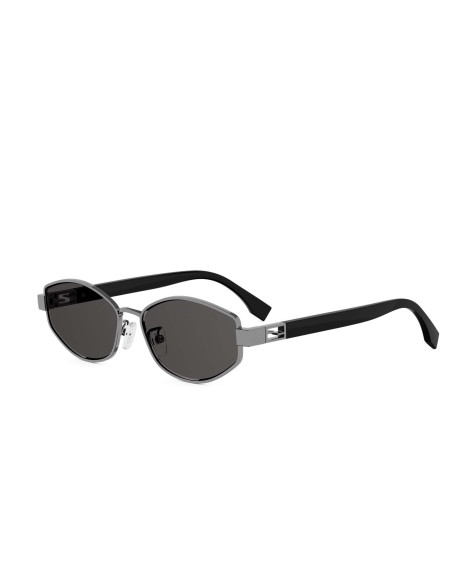 Occhiali da sole Fendi FE40216U 14a disponibili online da Ottica Ricci