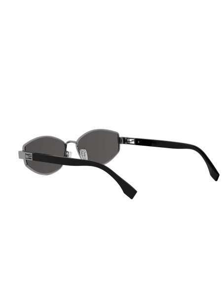 Occhiali da sole Fendi FE40216U 14a disponibili online da Ottica Ricci