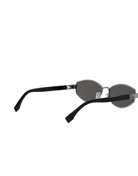 Occhiali da sole Fendi FE40216U 14a disponibili online da Ottica Ricci