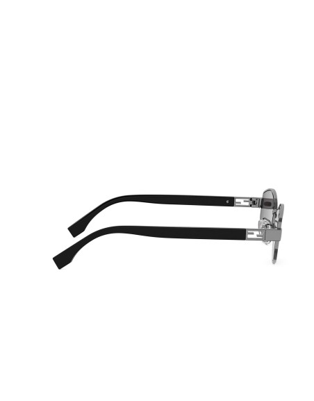 Occhiali da sole Fendi FE40216U 14a disponibili online da Ottica Ricci