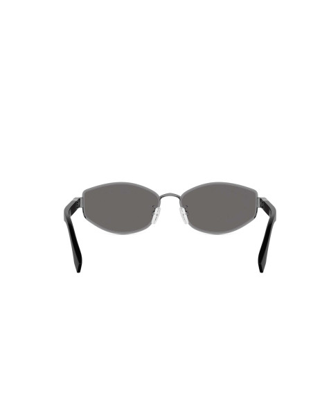 Occhiali da sole Fendi FE40216U 14a disponibili online da Ottica Ricci