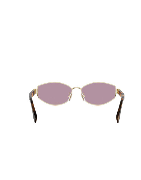 Occhiali da sole Fendi FE40216U 30s disponibili online da Ottica Ricci