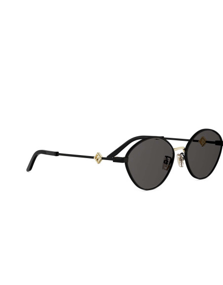 Occhiali da sole Fendi FE40217U 02a disponibili online da Ottica Ricci