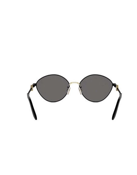 Occhiali da sole Fendi FE40217U 02a disponibili online da Ottica Ricci