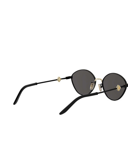 Occhiali da sole Fendi FE40217U 02a disponibili online da Ottica Ricci
