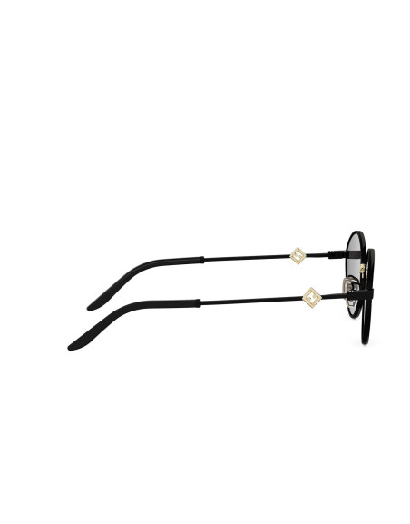 Occhiali da sole Fendi FE40217U 02a disponibili online da Ottica Ricci