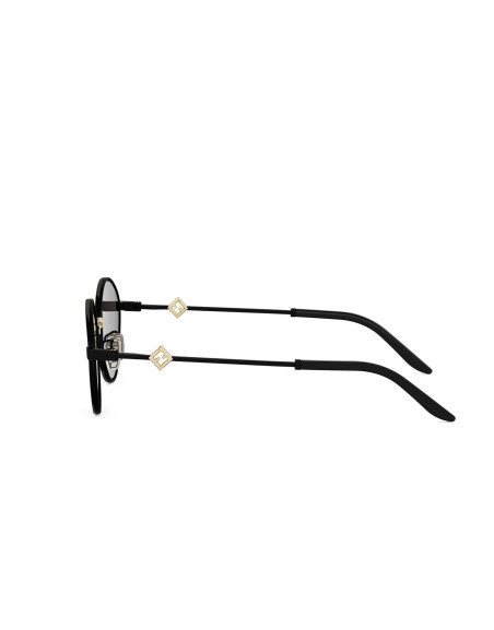 Occhiali da sole Fendi FE40217U 02a disponibili online da Ottica Ricci