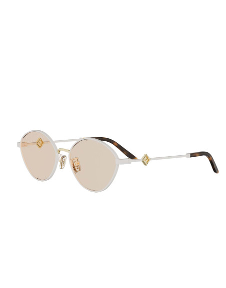 Occhiali da sole Fendi FE40217U 25e disponibili online da Ottica Ricci