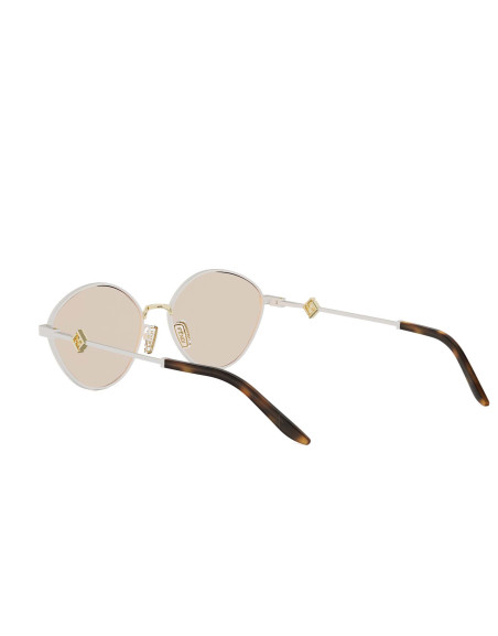 Occhiali da sole Fendi FE40217U 25e disponibili online da Ottica Ricci