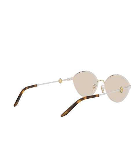 Occhiali da sole Fendi FE40217U 25e disponibili online da Ottica Ricci