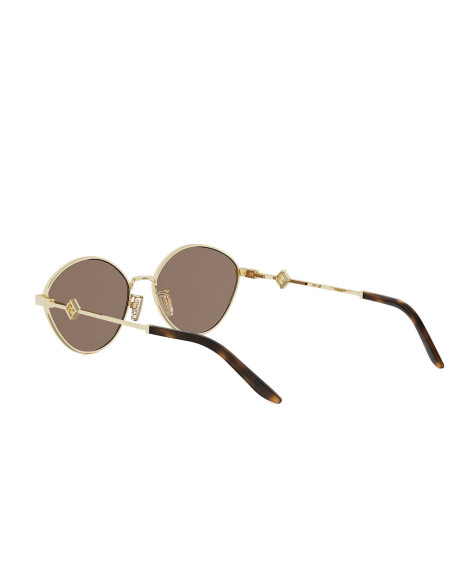 Occhiali da sole Fendi FE40217U 30E disponibili online da Ottica Ricci