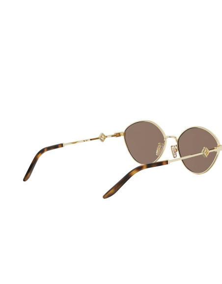 Occhiali da sole Fendi FE40217U 30E disponibili online da Ottica Ricci