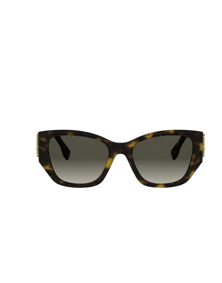 Occhiali sole Fendi FE40220I 52f FF online da Ottica Ricci
