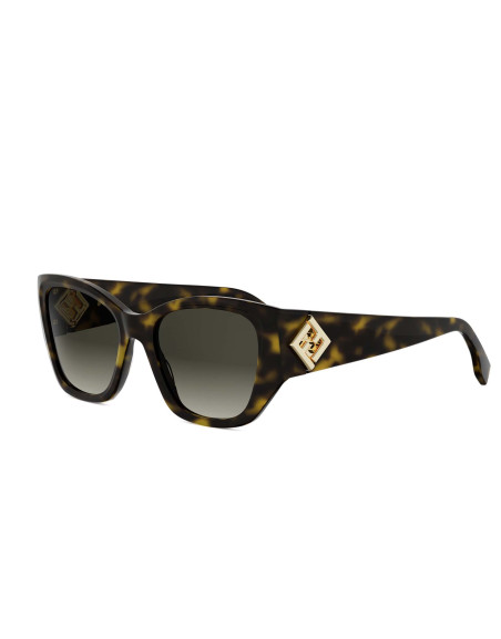 Occhiali sole Fendi FE40220I 52f FF online da Ottica Ricci